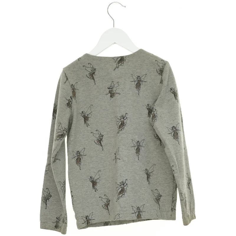 Cardigan fra Friends (str. 128 cm)