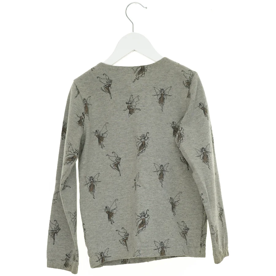 Cardigan fra Friends (str. 128 cm)