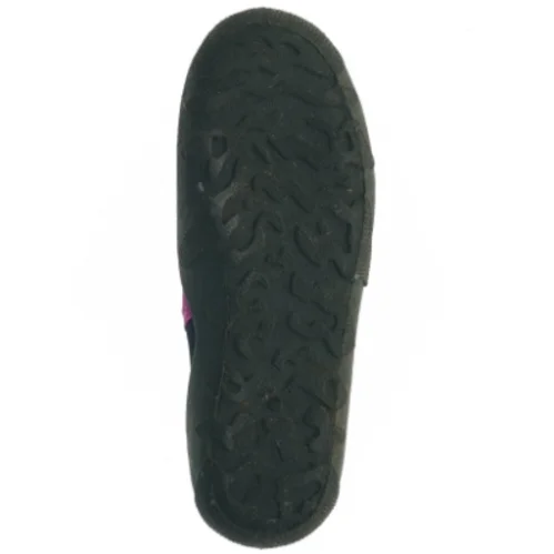 Brugte børne neoprensvømmesko fra Aqua Lung (str. 32)