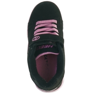 Heelys rullesko fra Heelys (str. 32)