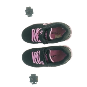 Heelys rullesko fra Heelys (str. 32)