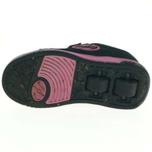 Heelys rullesko fra Heelys (str. 32)