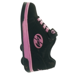 Heelys rullesko fra Heelys (str. 32)