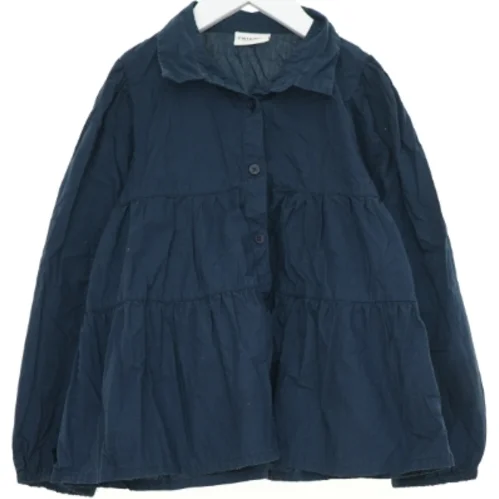 Skjorte fra Friends (str. 134 cm)