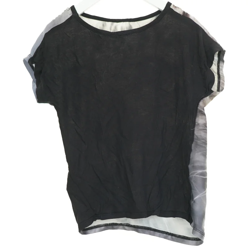 Top fra H&M (str. 140 cm)