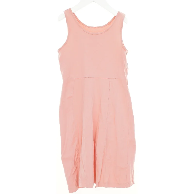 Kjole fra Pepperts (str. 140 cm)