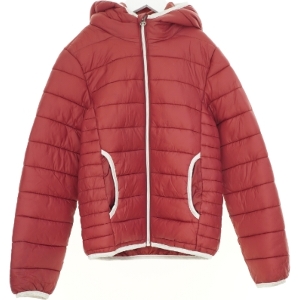 Overgangsjakke fra Pepperts (str. 140 cm)