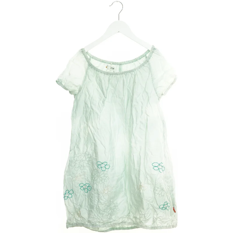 Kjole fra Name It (str. 140 cm)