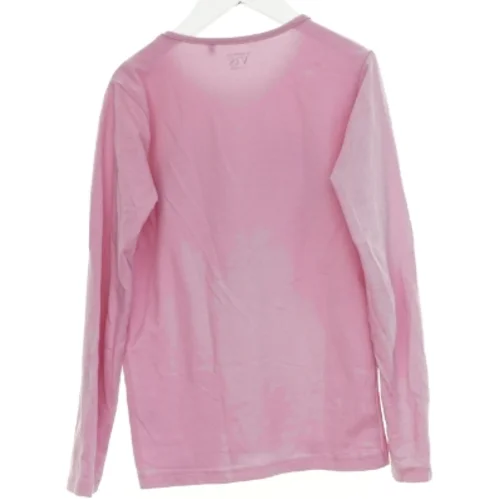 Bluse fra VRS (str. 140 cm)