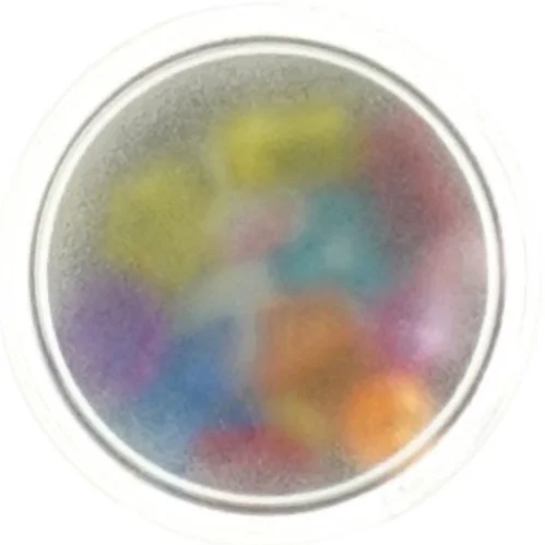 Kalejdoskop (str. 15 x, 4 cm)