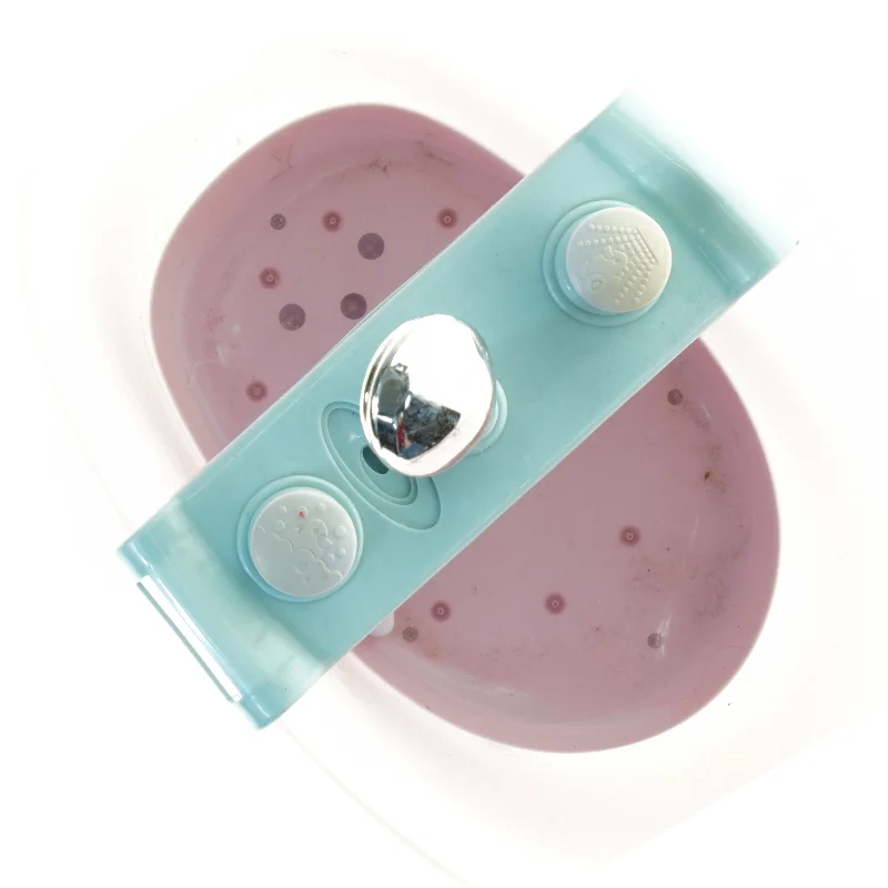 Legetøjsbadekar (str. 39 x 21 cm)