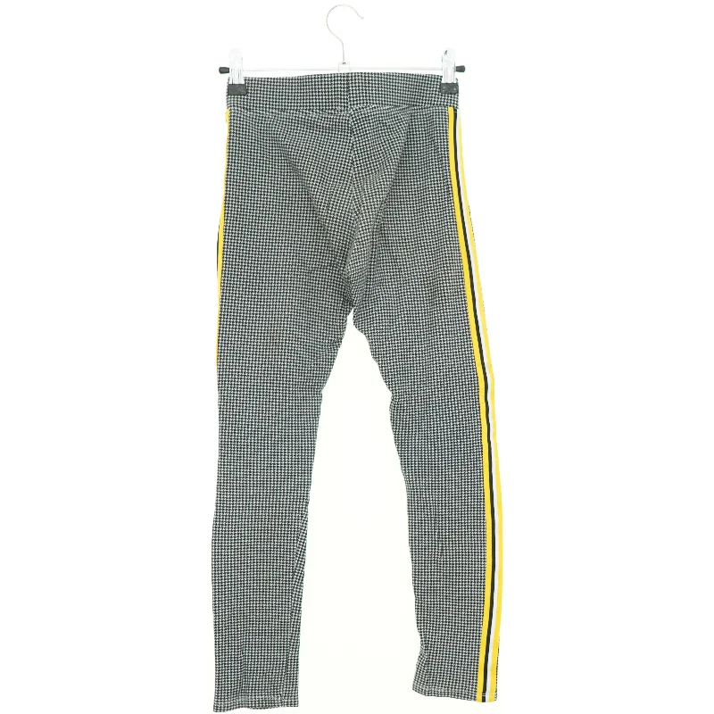 Leggings fra H&M (str. 146 cm)