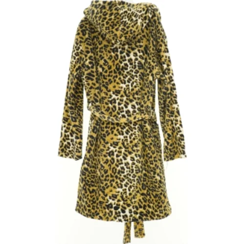 Badekåbe (str. 128 cm)