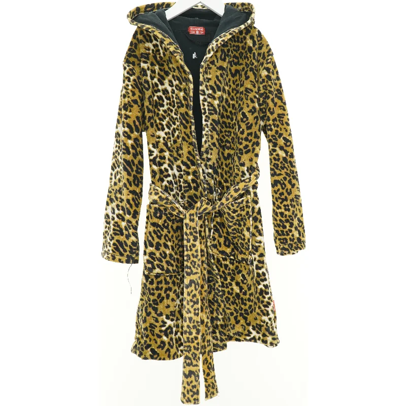 Badekåbe (str. 128 cm)