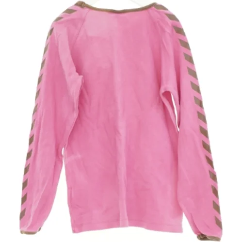 Bluse fra Hummel (str. 140 cm)