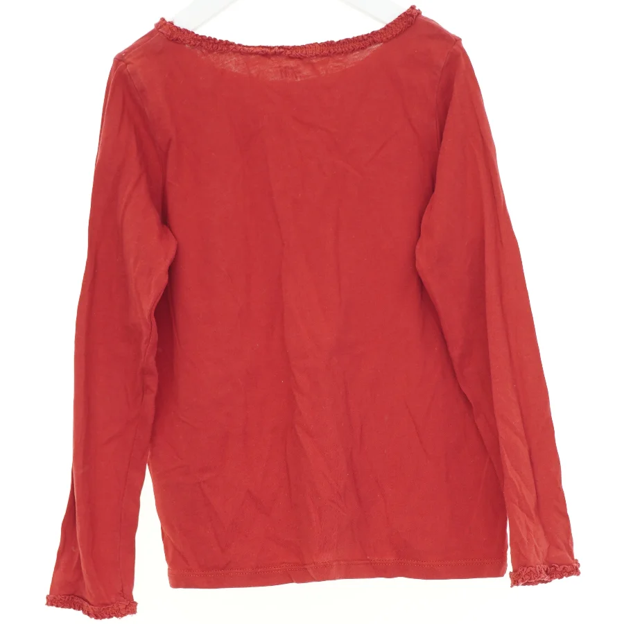 Bluse fra H&M (str. 128 cm)