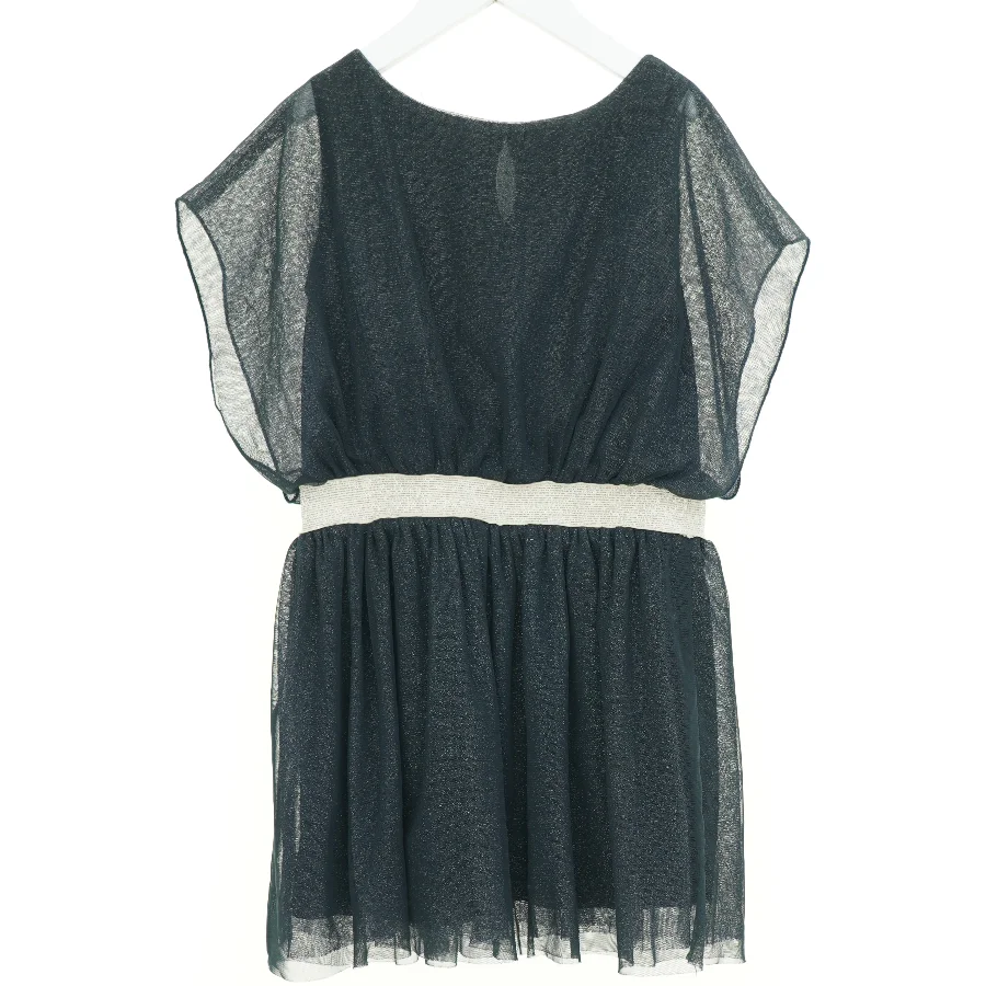 Kjole fra Name It (str. 116 cm)