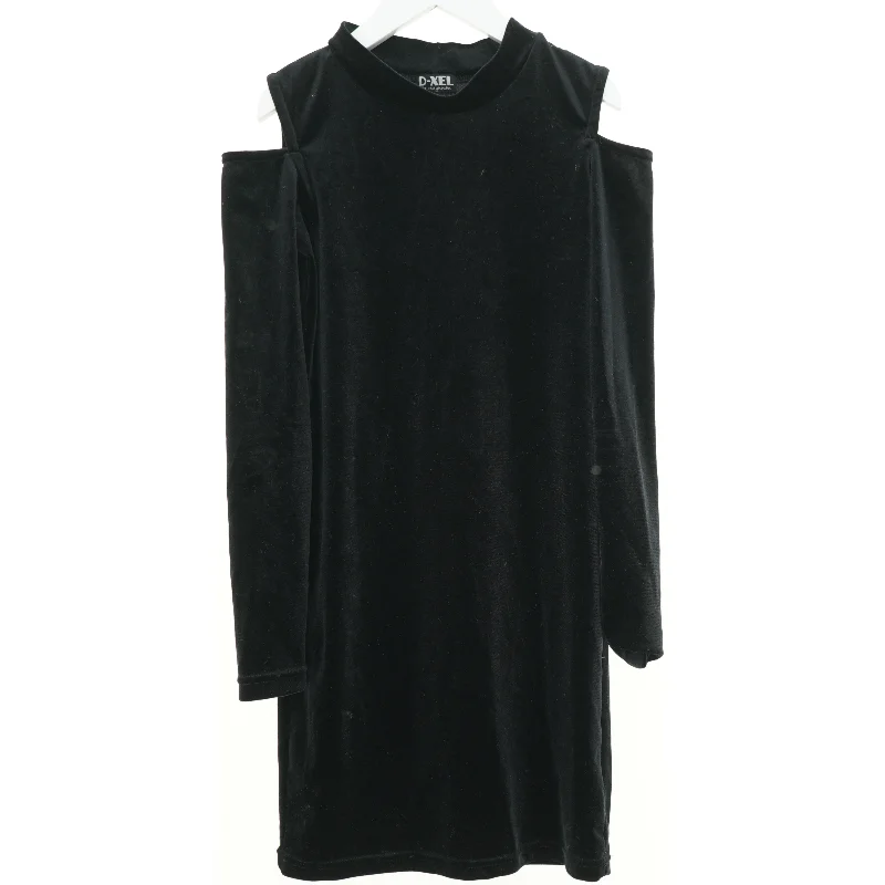 Kjole fra D-XEL (str. 140 cm)