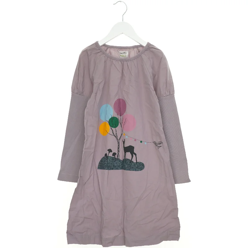 Kjole fra Phister & Philina (str. 140 cm)