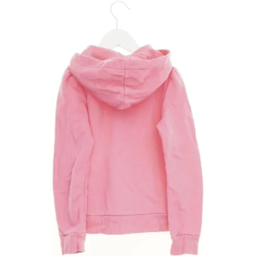 Hættetrøje fra H&M (str. 128 cm)