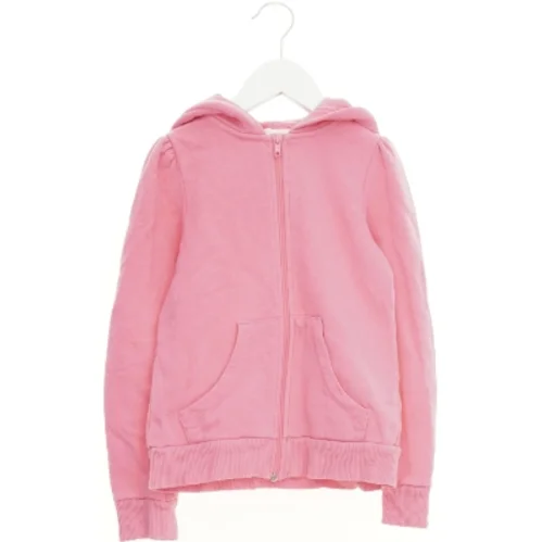 Hættetrøje fra H&M (str. 128 cm)