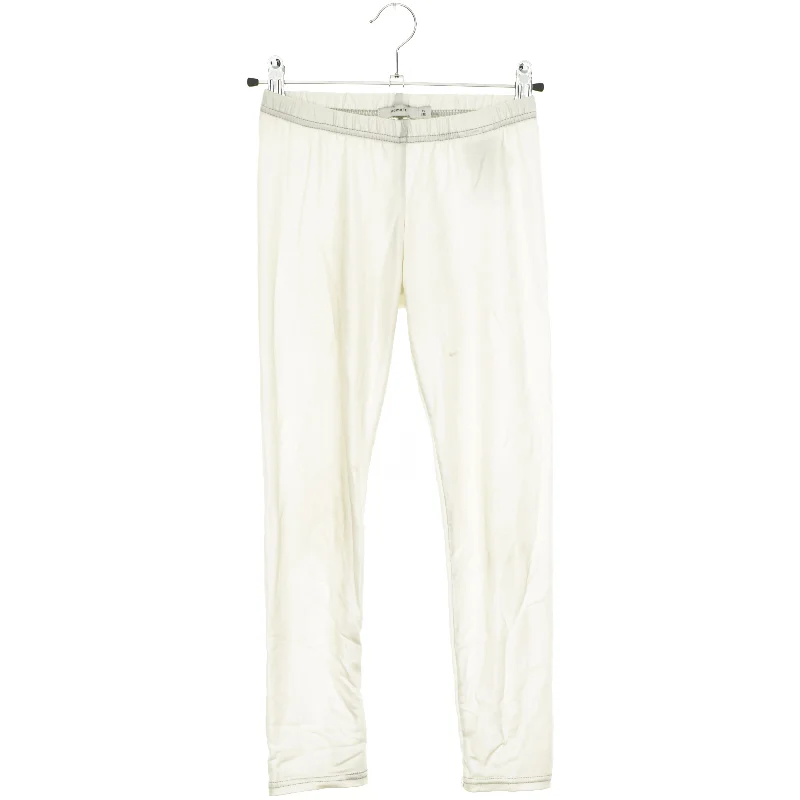 Leggings fra Name It (str. 122 cm)