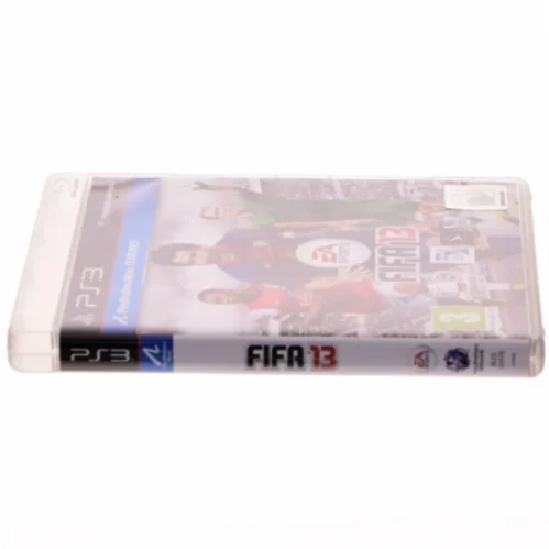 Fifa 13