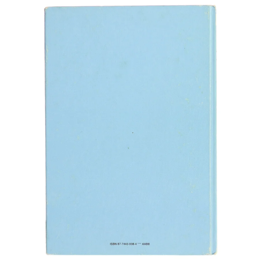 Walt Disney's Den tapre skrædder fra Walt Disney