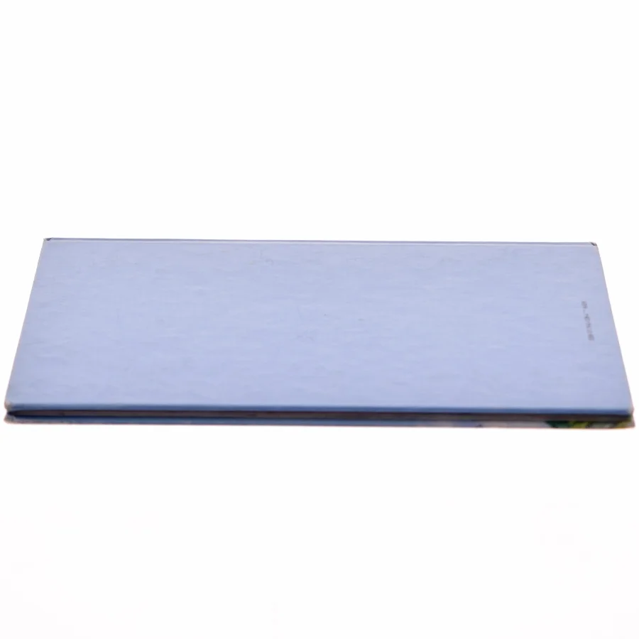 Walt Disney's Den tapre skrædder fra Walt Disney