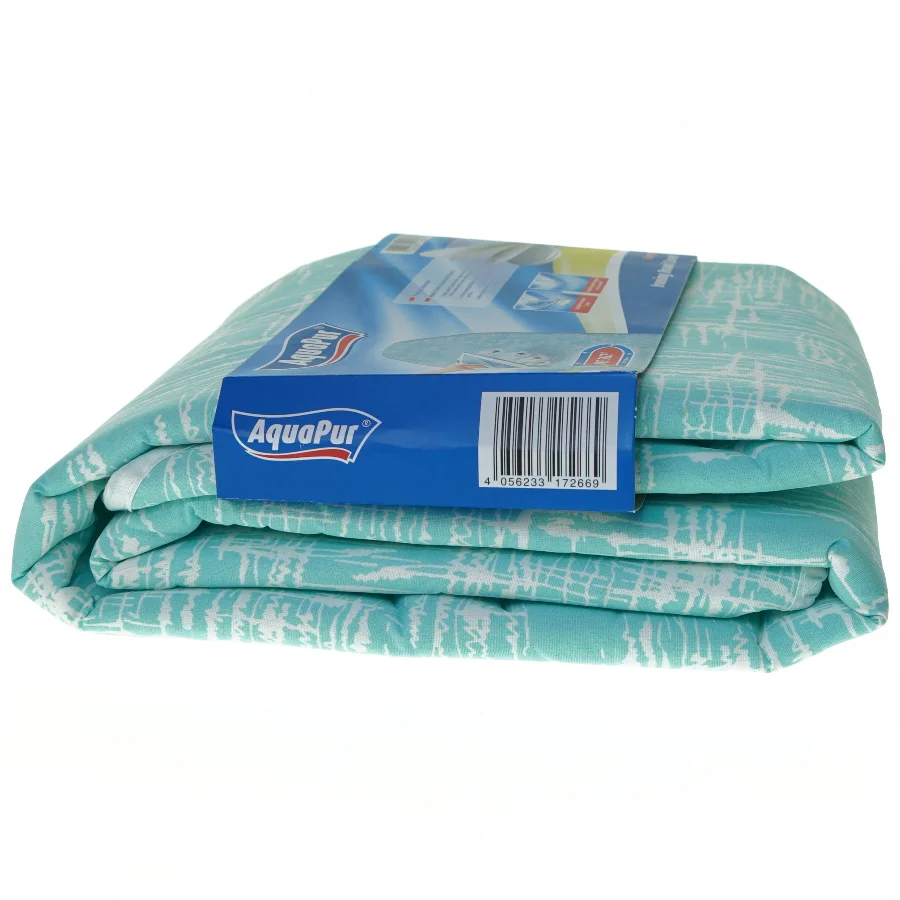 Stryge bræts betræk fra Aquapur (str. 120 x 47 cm)