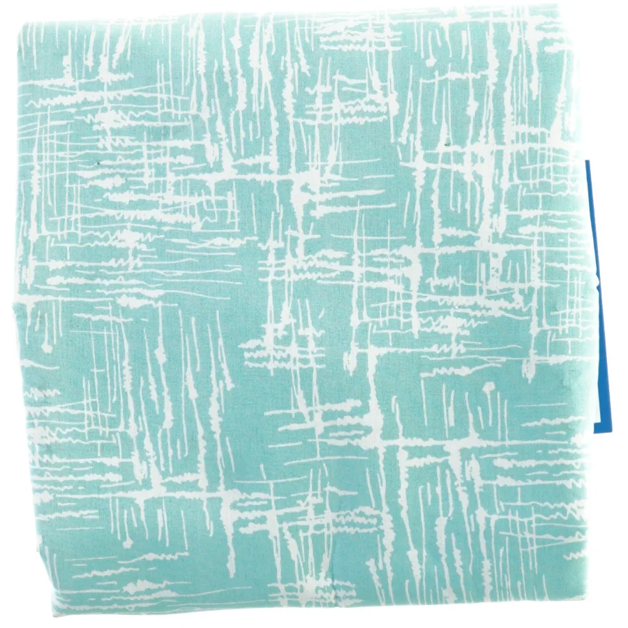 Stryge bræts betræk fra Aquapur (str. 120 x 47 cm)