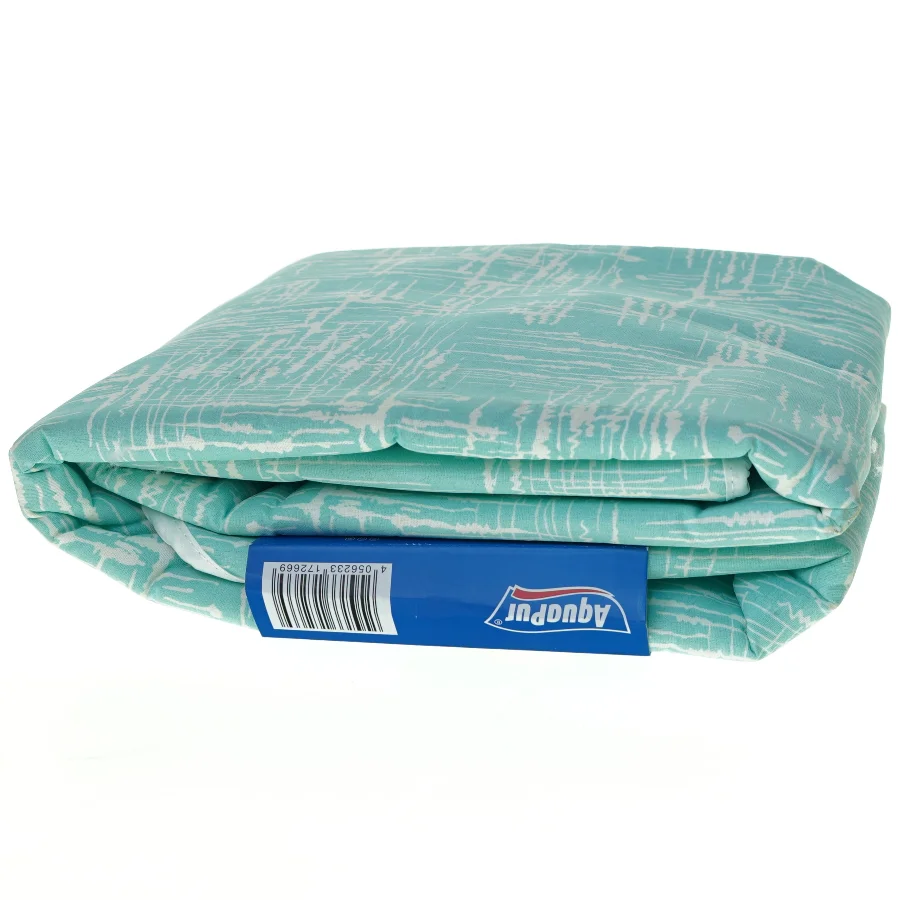 Stryge bræts betræk fra Aquapur (str. 120 x 47 cm)