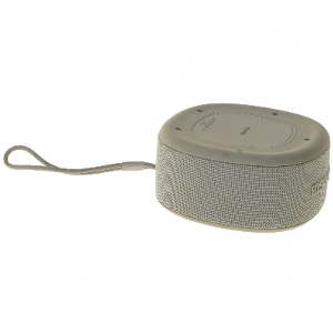 Urbanista højtaler fra Urbanista (str. Ø 14,5 cm)