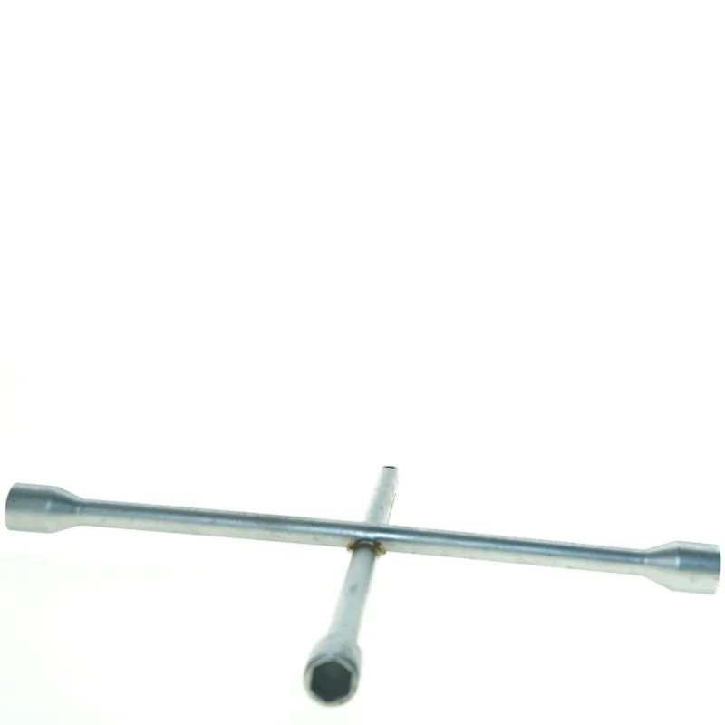 Skruenøgle (str. 41 x 41 cm)