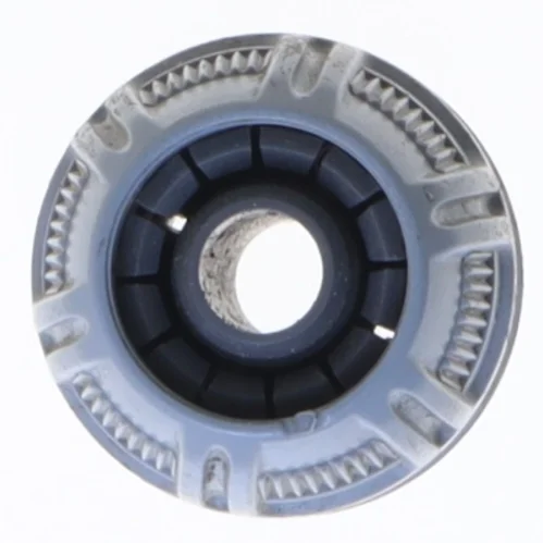 Gardena slangekobling fra Gardena (str. 4,5 cm)