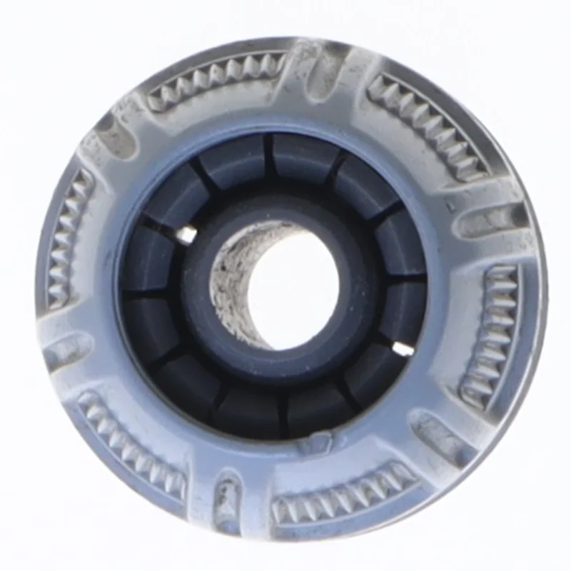 Gardena slangekobling fra Gardena (str. 4,5 cm)