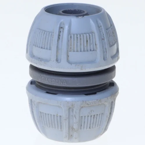Gardena slangekobling fra Gardena (str. 4,5 cm)