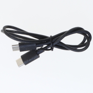 USB-C kabel (str. 55 cm)