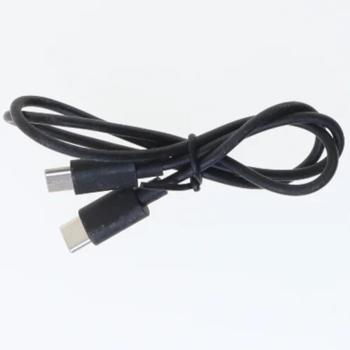 USB-C kabel (str. 55 cm)