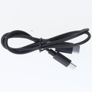 USB-C kabel (str. 55 cm)