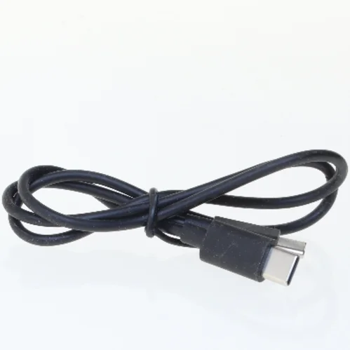 USB-C kabel (str. 55 cm)