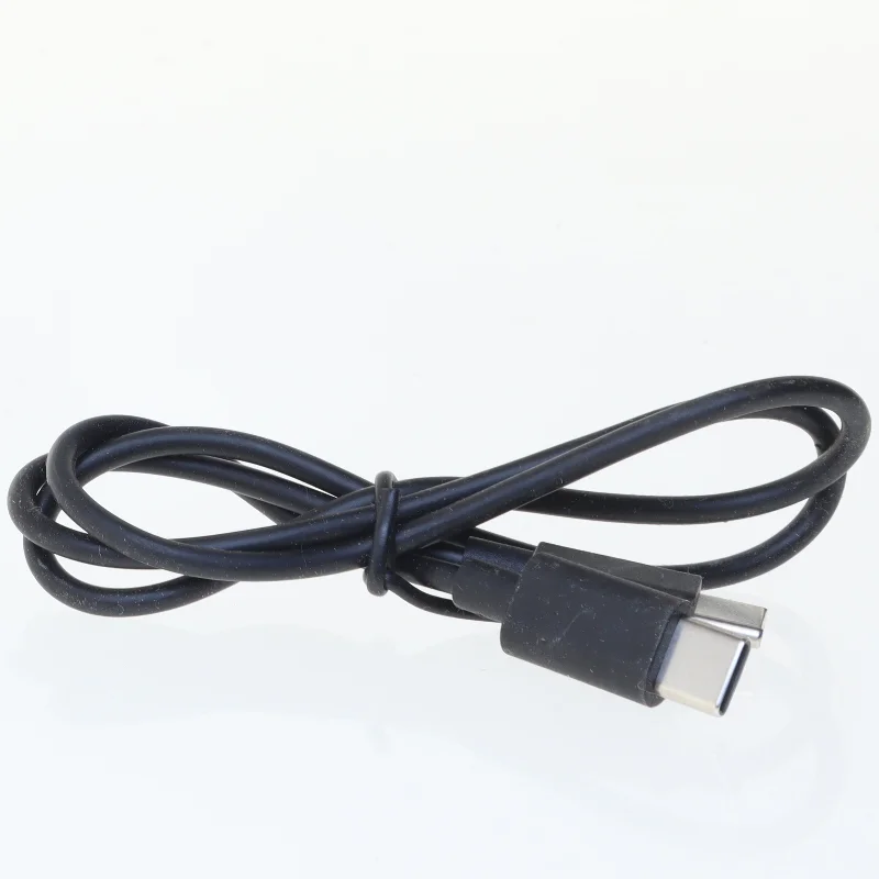 USB-C kabel (str. 55 cm)