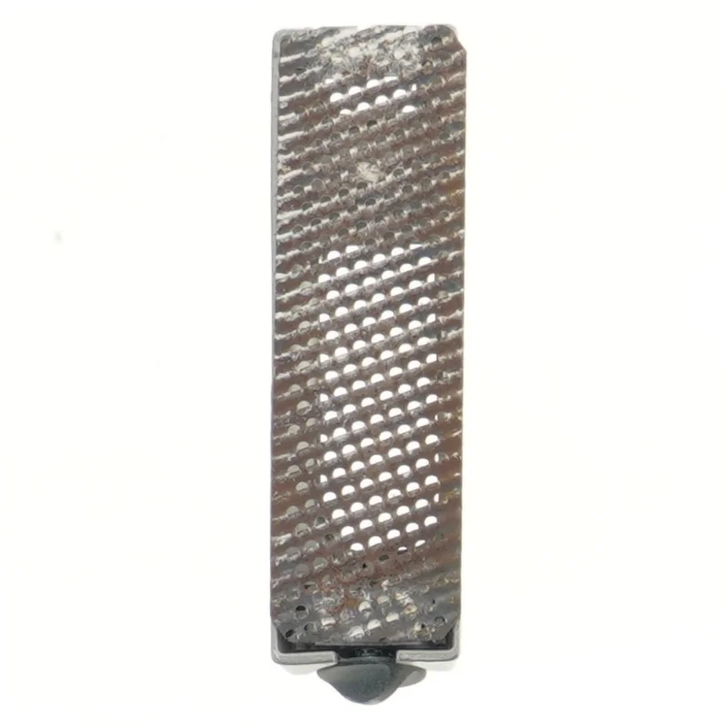 Stanley Surform håndhøvl 15 cm fra Stanley (str. 15 cm)