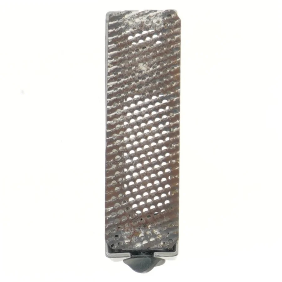 Stanley Surform håndhøvl 15 cm fra Stanley (str. 15 cm)