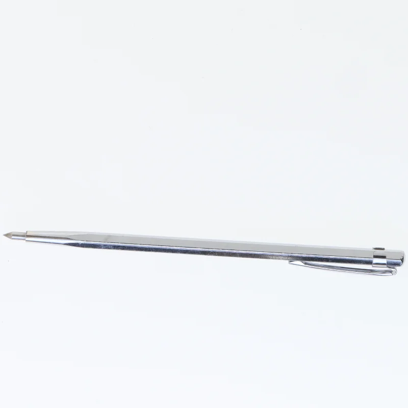 Metal kuglepen (str. 15,5 cm)