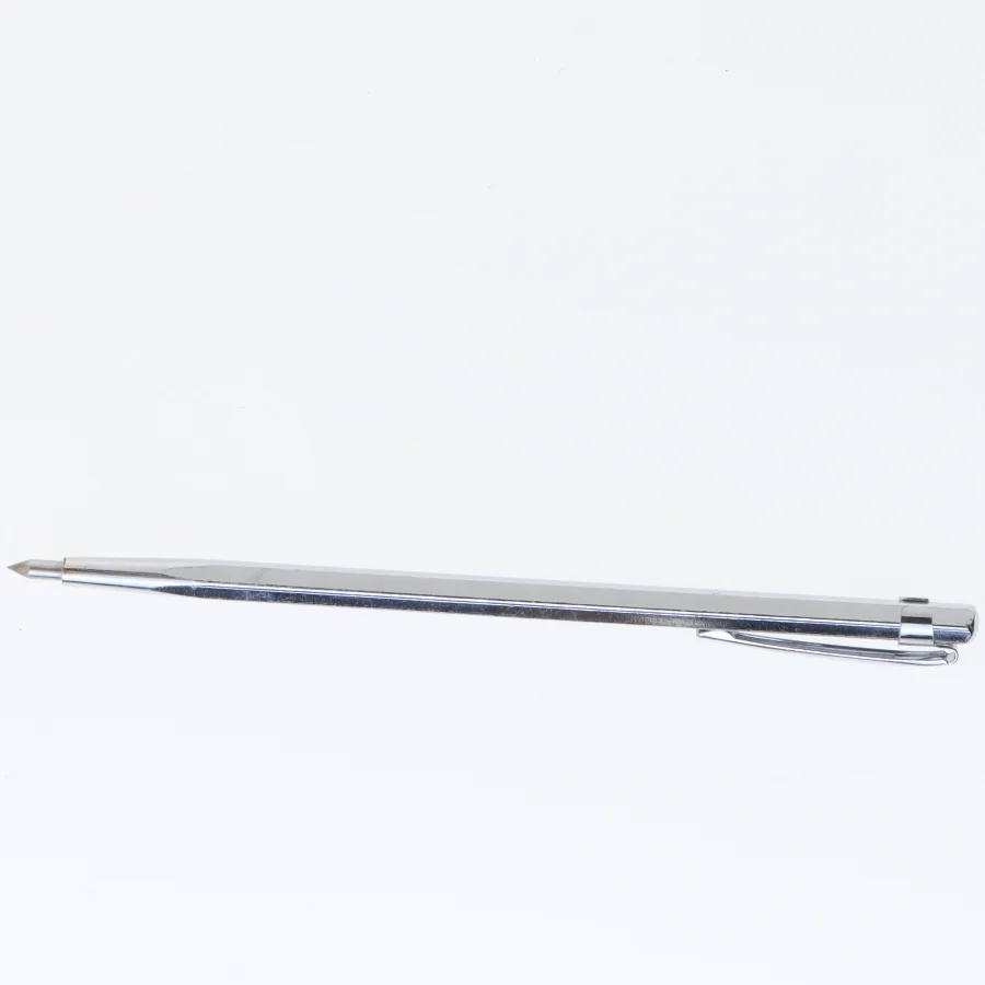 Metal kuglepen (str. 15,5 cm)