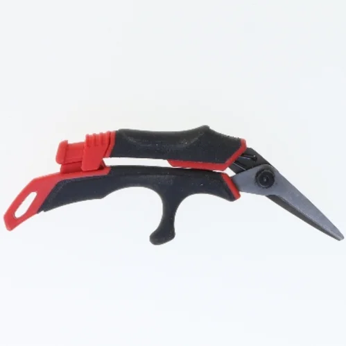 Rapala fisketang fra Rapala (str. 13 cm)