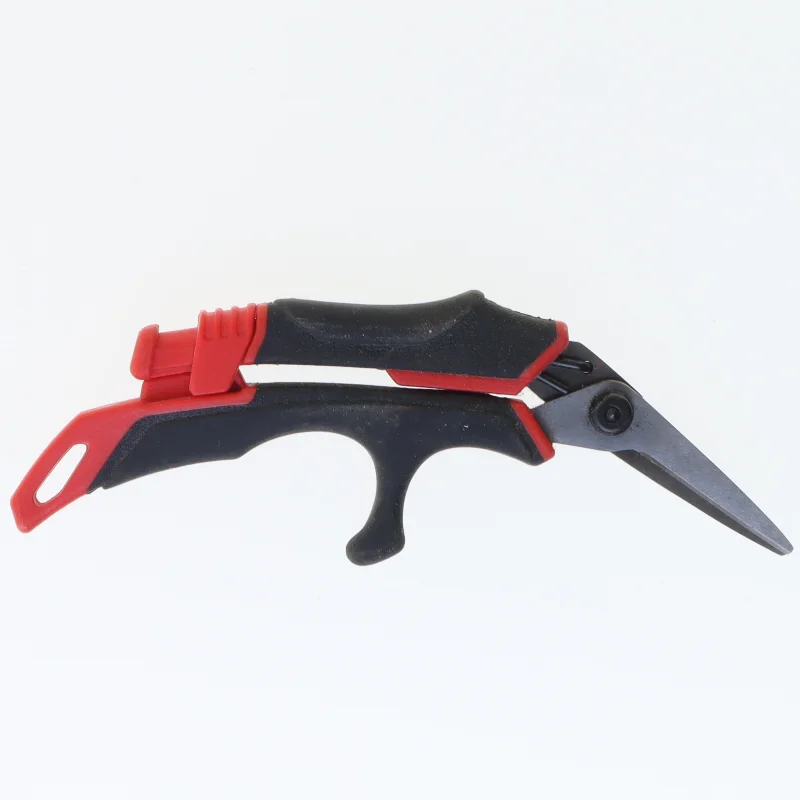 Rapala fisketang fra Rapala (str. 13 cm)