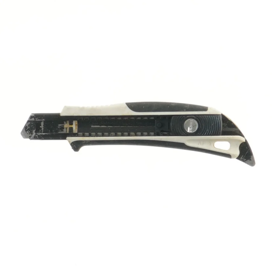 Tajima hobbykniv fra Tajima (str. 18,5 cm)