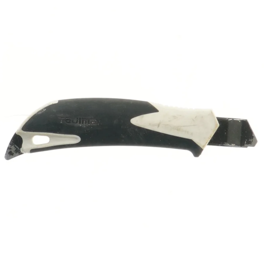 Tajima hobbykniv fra Tajima (str. 18,5 cm)